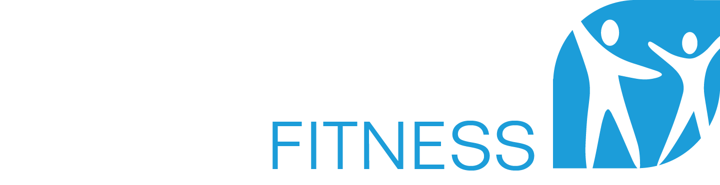 ERGO Fitness Gesundheitszentrum